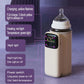 Pexondo™ Portable Bottle Warmer